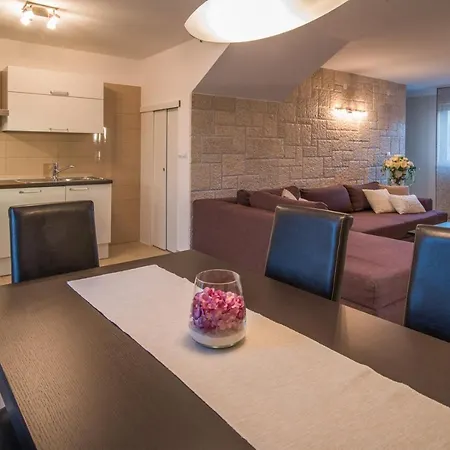 Marina * 말린스카