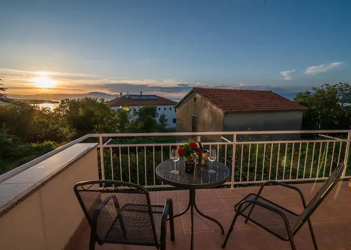 Marina * 말린스카