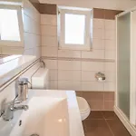 Marina مالينسكا