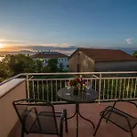 Marina Villa *