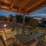 Marina Malinska